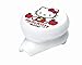 Produktbild Hello Kitty talking hand soap timer (japan import)
