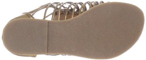 Josmo 19568 Gladiator Sandal (Little Kid/Big Kid)4