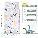 FANSU B08HYPW6ZS lato 4