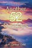 Another 52 Sundays
