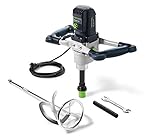 Festool