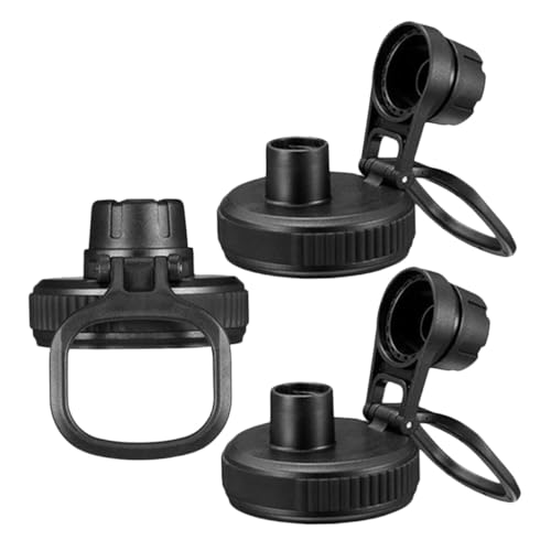 Tofficu 3?X|[c{gpLLbv ϋvV[W Rh~݌v ^ъȒP ^nht ۉ{gΉ ݌Jo[