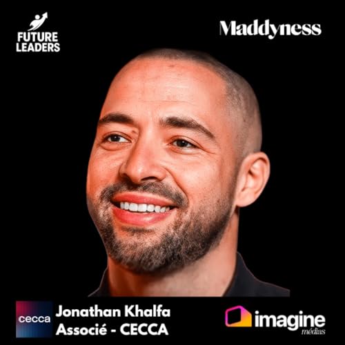 &Agrave; la crois&eacute;e des chiffres et de l&rsquo;investissement