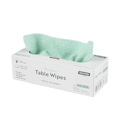 _g(Dulton) }CNt@Co[ e[u Cv ~gO[ fLl̑|ACe 12 NX:200×200mm XR23-0530MGN