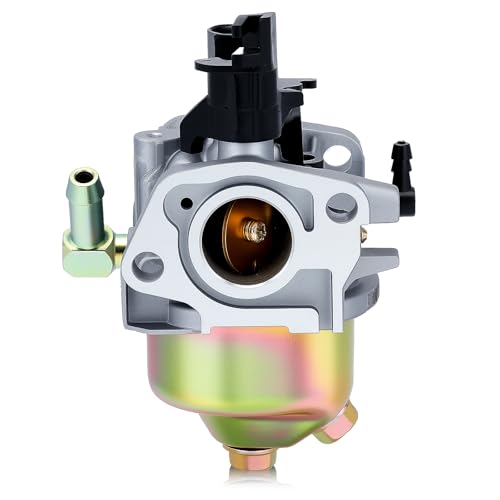 Hipa 951-15236 Carburetor for Troy Bilt Storm 2410 208CC Snow Blower