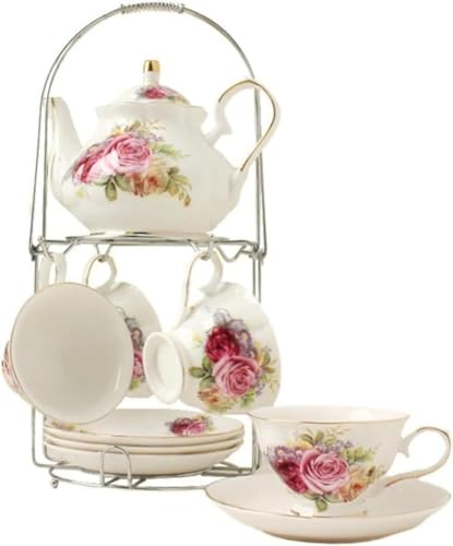 Ornatego [sAX^CAt^k[eB[Zbgb4JbvE4\[T[tz[R[q[JbvZbgbueBbVubNeB[|bgVFttłȃeB[^C (bh)