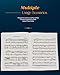 Classics to Moderns in the Intermediate Grade | Piano Songbook for Intermediate Students | Original Classical Sheet Music from Baroque to 20th Century | Music for Millions, Vol 37
