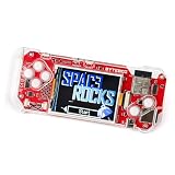 CircuitMess ByteBoi 2.0 Game Console
