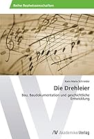 Die Drehleier 3639728319 Book Cover