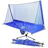 roue table ping pong cornilleau Présentoir de balles de tennis de table intérieur et extérieur: qui collecte les balles pendant le service, l'entraînement multi-balles ou le robot. Idéal for les moments de jeux en famille. Convient aux salles de tennis de table, aux entraînements de tennis de table, aux clubs, aux écoles, à la maison, aux gymnases, aux parcs, aux écoles, à la communauté, etc.