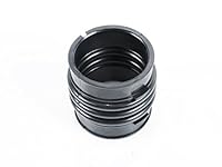 Algopix Similar Product 20 - MTC 93671788120090 Air Intake Hose