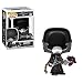 Produktbild Funko 34055 Kingdom Hearts 3: Vanitas POP Vinylfigur, Multi