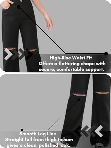 Image of GRECIILOOKS Women Jeans