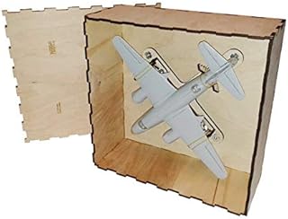 LMG BB-15 Transport Box 270x270