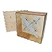 LMG BB-15 Transport Box 270x270