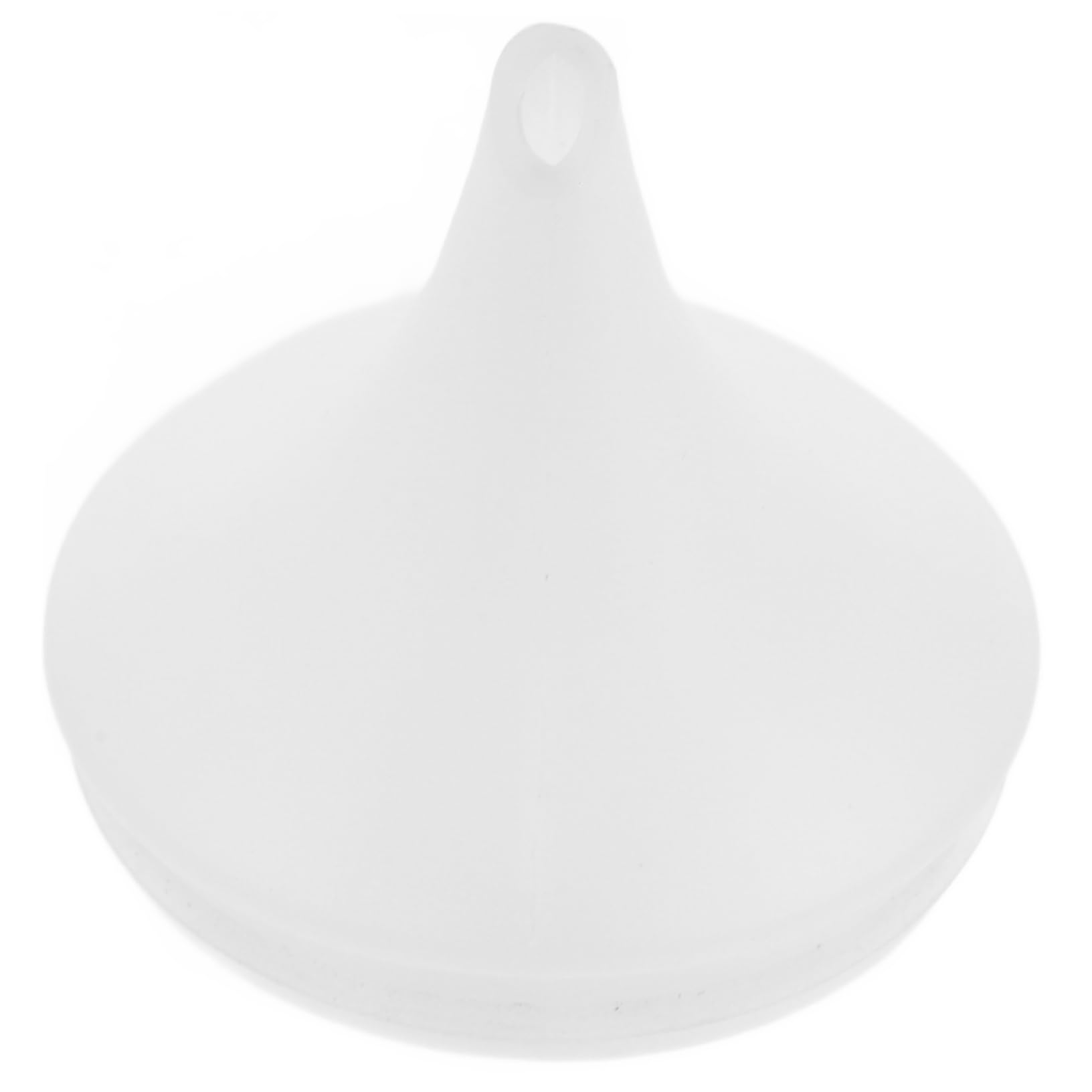 FELTECHELECTR Headlight Restoration Tool Atomizing Cup Lid for Scratch Repair and Haze Removal Protective Coating Technology for Enhanced Clarity Auto Headlight Lens Polish Easy