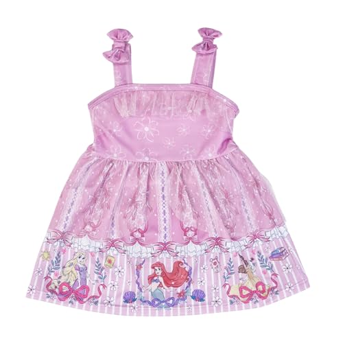 エルサ 100cm」の人気商品一覧 | 安い商品を通販サイトから探す - 価格.com エルサ 100cm」の人気商品一覧 | 安い商品を通販サイトから探す - 価格.com