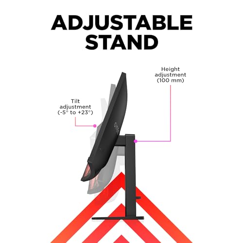 HP OMEN 32c thumbnail 10