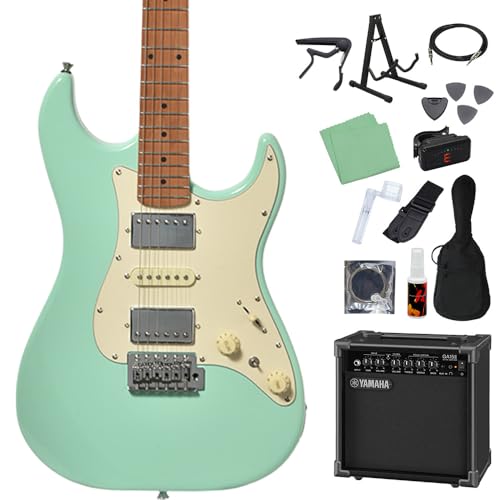 Bacchus GS-4DX RSM/M SFB GLM^[S14_Zbg yGA15IItz GLM^[ jo[XV[Y obJX