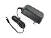 Cisco Meraki MA-PWR-30W-US AC Adapter MR Wireless AP US
