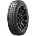 Hankook DH07 225/70R19.5 129L G