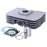 Diamètre d'entrée : 28 mm - Diamètre de sortie : 32 mm.