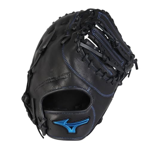 ~YmiMIZUNOj WjA \tg{[pOu O[u ߎp ێ茓p EBhCu u[ 1AJCK32500 09 iubN/ee/Jrj