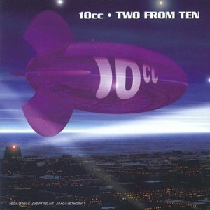 Two from Ten (2cd)