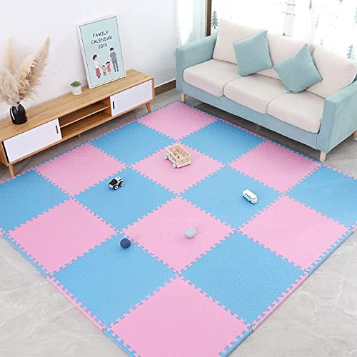 tapetes infantiles para niñas