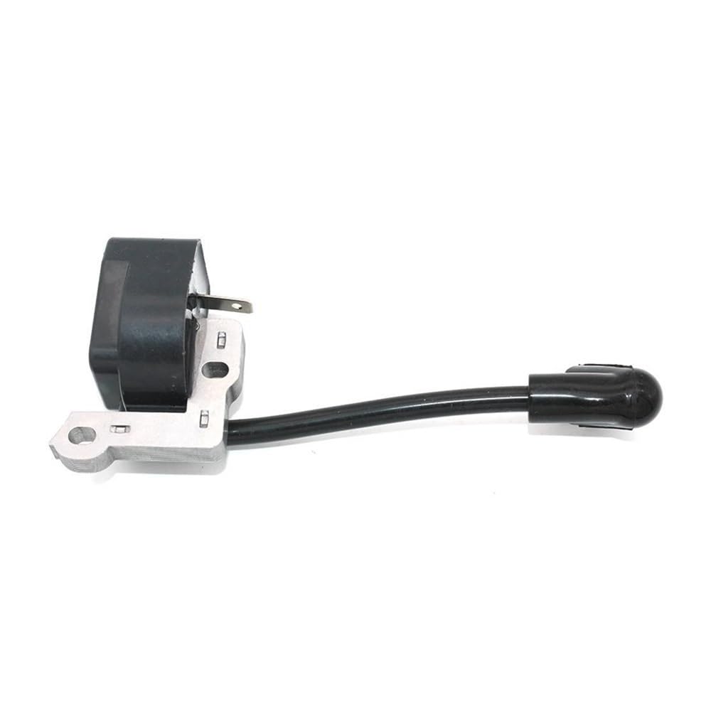 Module d'allumage haute résistance 850108003 pour HHT2655N