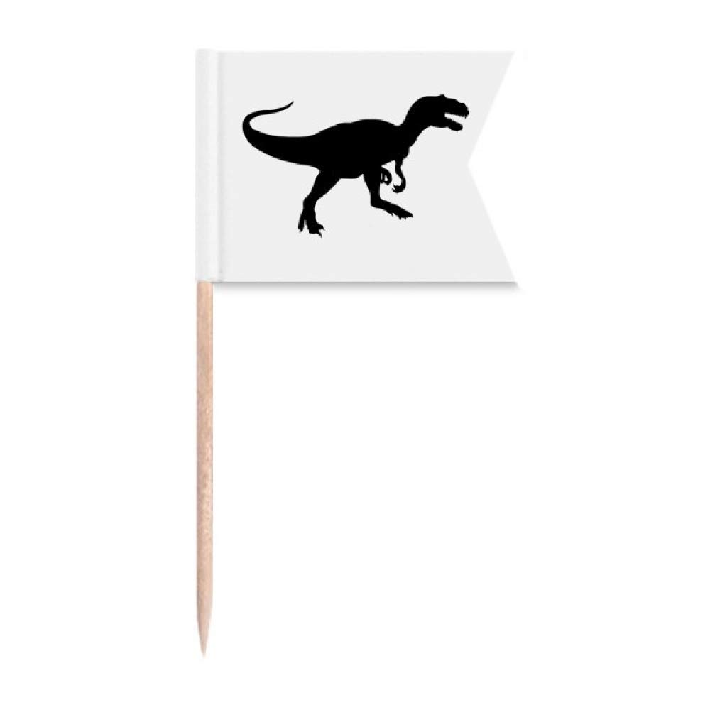 Miniatures de fossiles dinosaures pour surprendre vos invités au buffet