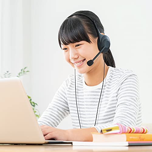 Build My PC, PC Builder, Audio-Technica ATH102USB