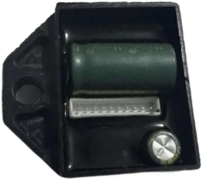 Igniter Fit For Digital Generator IG2000 IG2000S IG2000P KG158 KI-DHQ-20