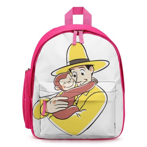 [BAIYUAN] LbYobO ̃W[W q obNpbN XN[obO bNTbN ʉbN 킢 e y  s Vw j q̓ v[g Pink-style