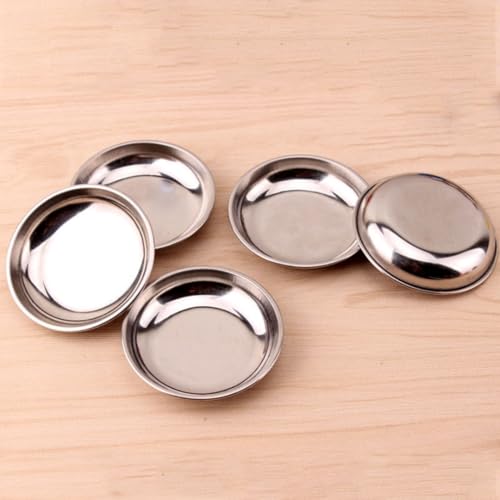 Akasooda 6 M M a5cm 6cm 8cm 9cm y XeX M ЕM 򖡎M ی` \[XM M ێM ݖM O؎M HX Ɩp H@Ή (6,10cm)