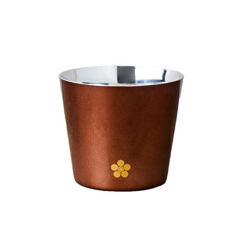 [BECOS (xRX)] XeX Jbv 250ml O ̓ v[g { R[q[ t[Jbv 7cm 򔓍H|i  (ZsA)