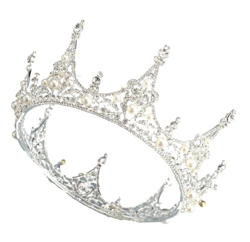 eBA  NE p[ wAANZT[   ԉ p[eB[[J's select]