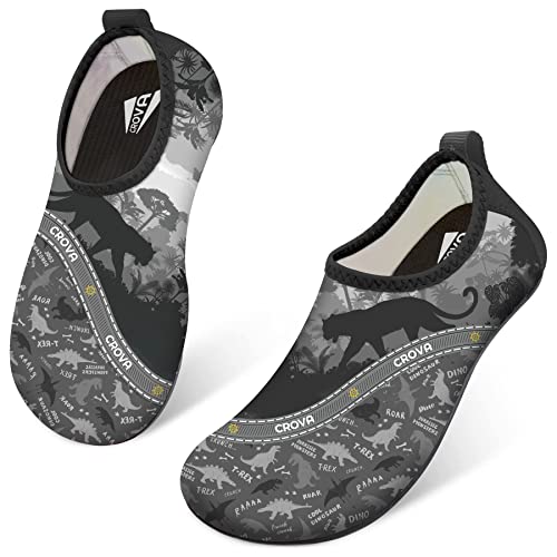 CROVA c LbY EH[^[V[Y  ANA\bNX ~  X|[cV[Y j̎q ̎q cp, ^CK[_Ci\[, 4-4.5 Toddler