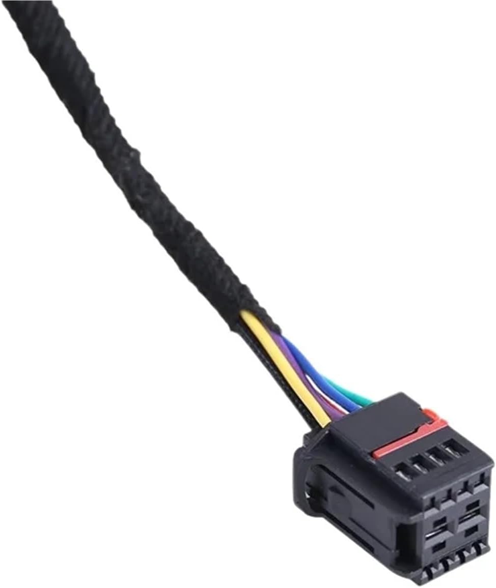 32357571 32296298 31463261 ボルボ V60 2019-2023 電動パワーリフト
