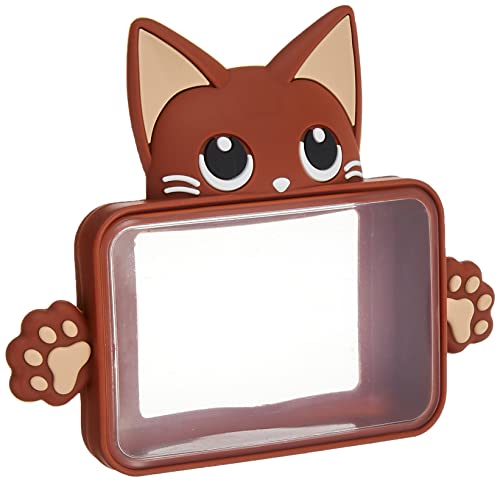 LA dAVXg]ԗpXCb`K[h Aj} lR BR 285-00312/213856