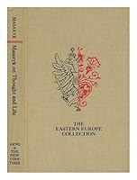 Masaryk on Thought and Life (Essay index reprint series) 0405027826 Book Cover