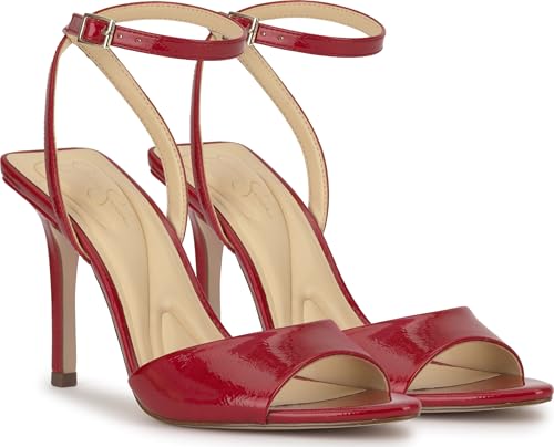 Image of Jessica Simpson Women's Davara