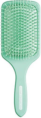 PM Pro Tools On The Horizon 427 Paddle Brush