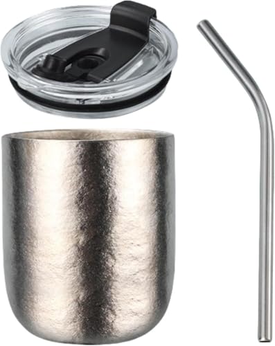 Zdaqian `^^u[ @r R[qt Pg o?`^ a݌v 360ml Xg[t ^fM ۉۗ  y v KтȂ AEghA Lvp oR ʋ ƒp ItBXp 蕨 gѕ֗ (A,260ml