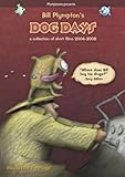  Bill Plympton\'s Dog Days: A Collection [USA] [DVD]