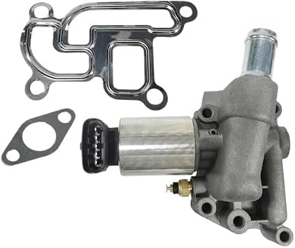 For OPEL for VAUXHALL Corsa B 710714D0 AEGR600 55761 at21015 710714D/1 710714D 90543031 090570473 EG1028712B1