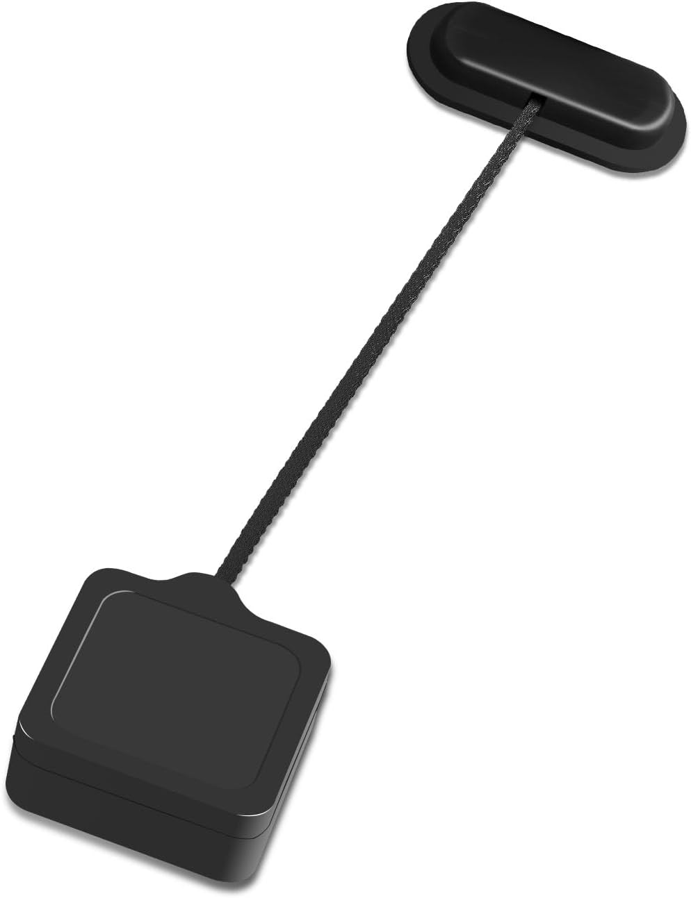 Tour Trunk Cable Lid Tether Fit for Harley Touring Trunk Pack