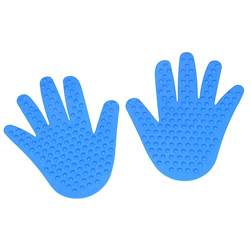 UPKOCH `pb` nhvgXebJ[ }bT[W|CgV[g qpR[fBl[Vg[jOpi yA u[ pr pi oƎ̋p