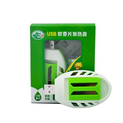 dC悯q[^[ USB }bg gю q[^[ |[^u QL[ v y gѕ֗ @\  ƒp z[ ItBX e[u   nCLO AEghA Lv ނp  Op Q쏜 悯ObY 