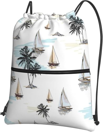 [ESASAV] RRV̖ bg ibvTbN TbNpbN ̑ j̎q ̎q В ̑ w ւ 傫